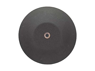 KO-AC-01 — Ø50 × 1,0 мм