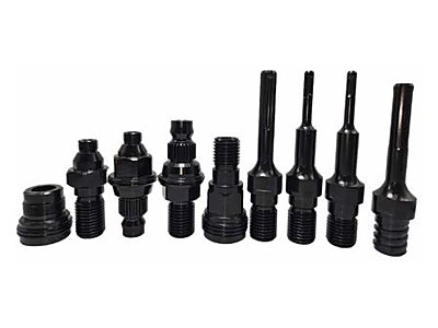 KO-AD-01 — M22 → 1-1/4″-7 UNC