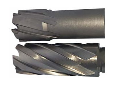 KO-NH-01 — Ø12 мм