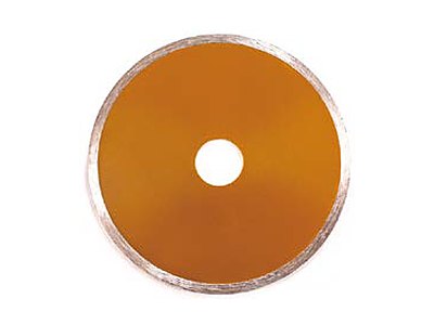 KO-SC-01 — Ø105 мм