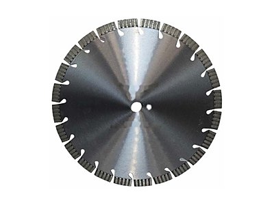 KO-LG-01 — Ø100 мм