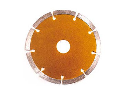 KO-TR-01 — Ø105 мм