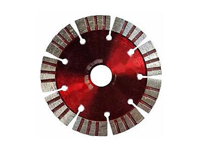 KO-ST-01 — Ø105 мм