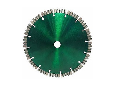KO-SW-01 — Ø105 мм
