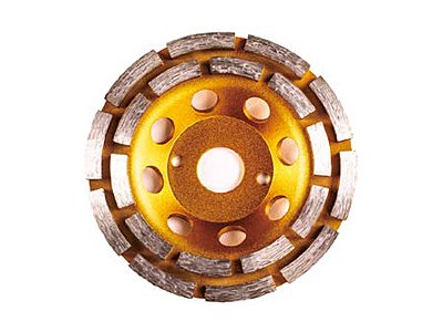 KO-GD-01 — Ø80 мм