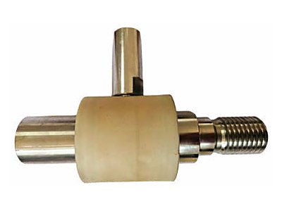 KO-DC-01 — G1/2 / 1-1/4″