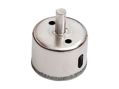KO-GB-01 — Ø4 мм