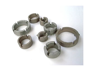 KO-SG-01 — сегмент «крыша»
