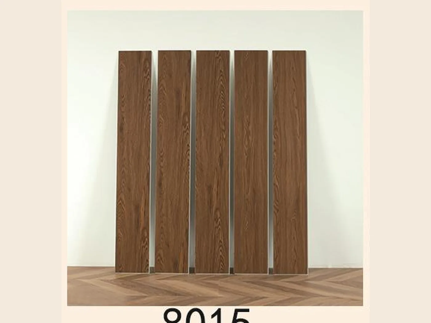 8015: вид позиции