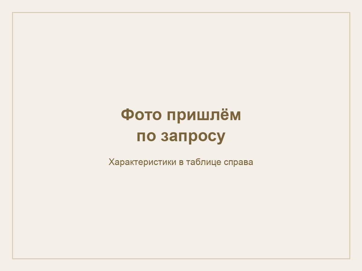 ЭМ-05: туристический электромотоцикл с кофром