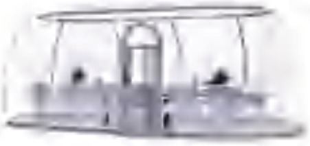 5,5 × 4,0 × 2,8 м · 18,6 м²