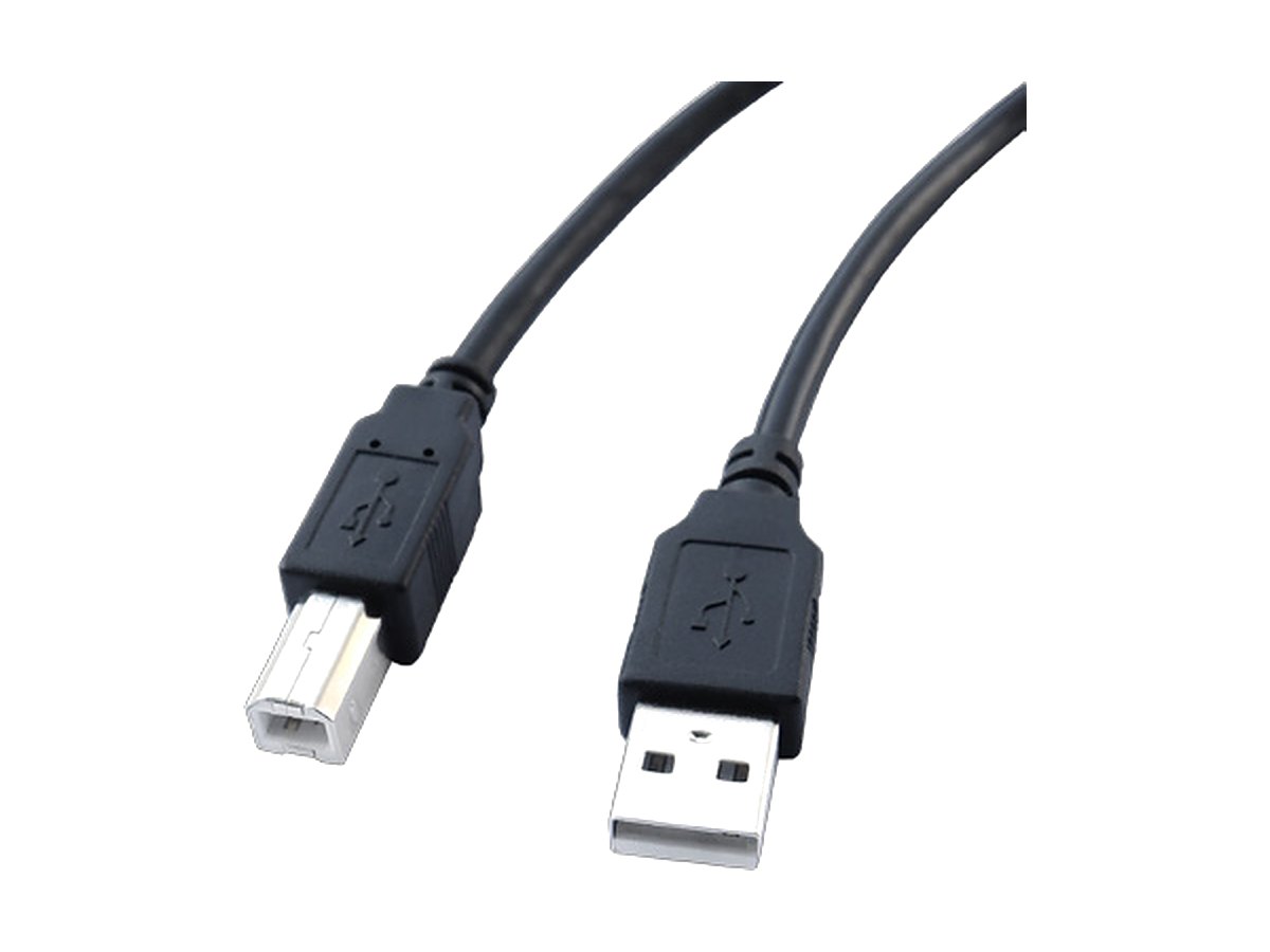 KOR-X44: кабель USB, 1,5 м