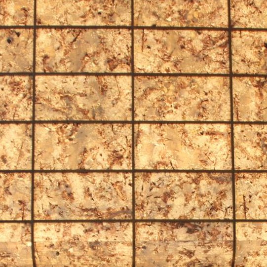 Amber Onyx — Янтарный оникс под подсветку