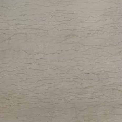 American Wood Vein — Светлый камень с волнистыми линиями