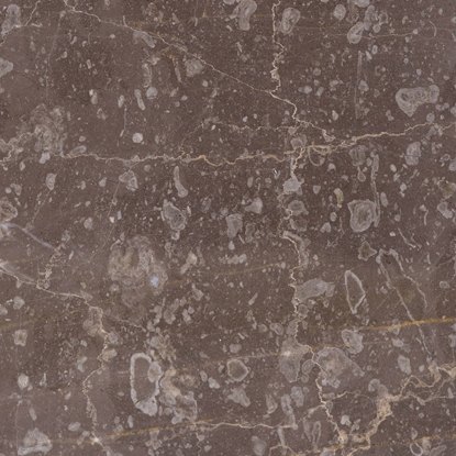 Atlantic Gray — Кофейно-серый мрамор с крапом