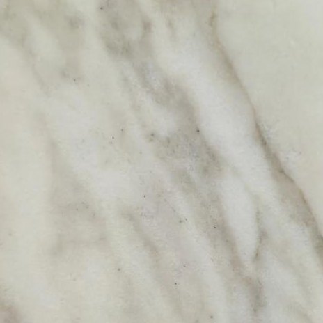 Borgolie White — Белый мрамор с мягкими бежевыми прожилками