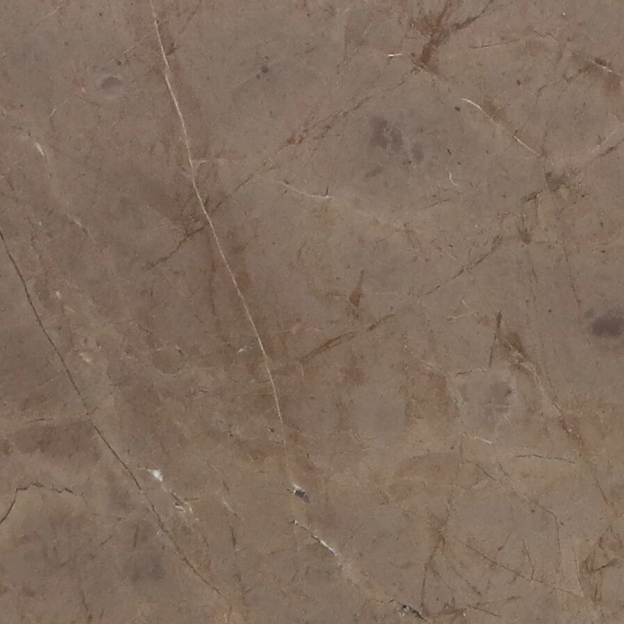 Camel Brown — Мрамор цвета верблюжьей шерсти