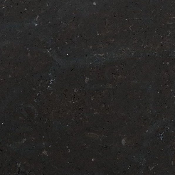 Coffee Brown — Кофейный мрамор