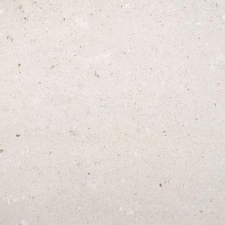 Crema Pearl — Светлый крем с мелкими вкраплениями