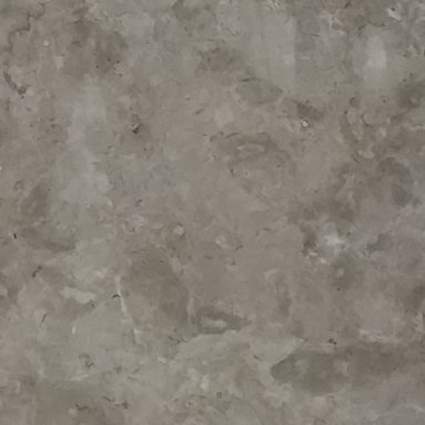 Damei Gray — Ровный серо-бежевый мрамор