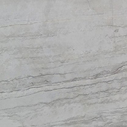 Elegant Vein Gray — Светло-серый мрамор с параллельными линиями