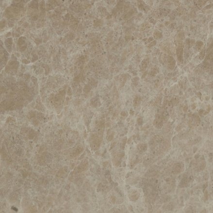 Fengyun Beige — Бежевый мрамор с облачным рисунком