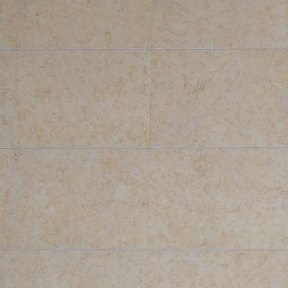 Golden Shell Sand — Золотистый мрамор с ракушечным рисунком