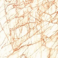 Golden Spider — Белый мрамор с золотой паутиной