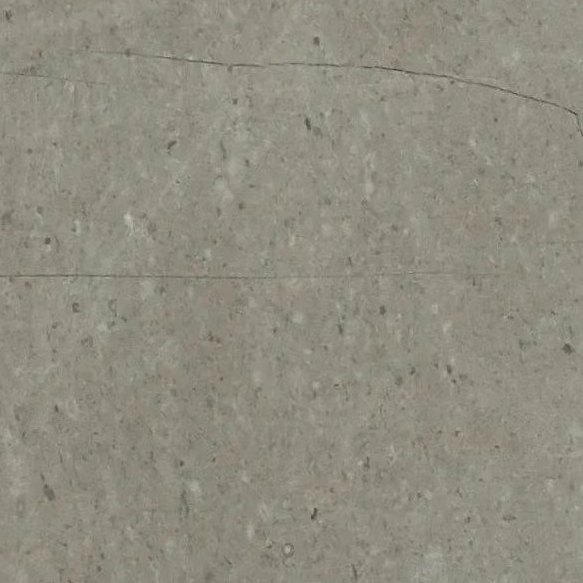 Italian Silver Gray — Серебристо-серый мрамор