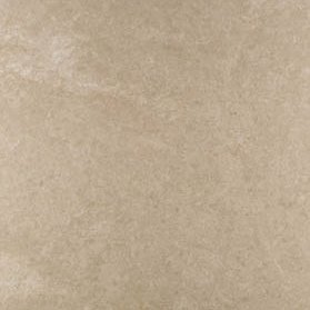 Jazz Beige — Светло-бежевый мрамор с мягкими разводами