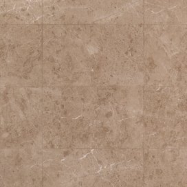 Katchi Beige — Песочно-бежевый мрамор
