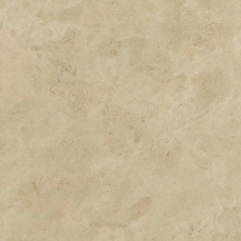 Kaya Beige — Кремово-жёлтый мрамор