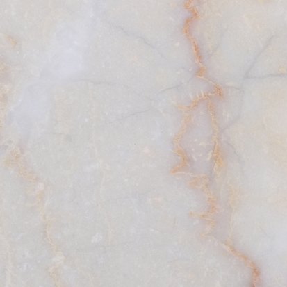 Moon Jade — Белый камень с розовыми прожилками