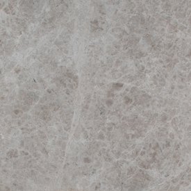 New Türkiye Gray — Светло-серый мрамор с пятнами
