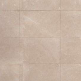 Palin Beige — Розовато-бежевый мрамор