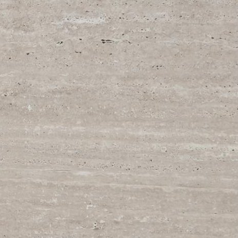 Roman Travertine — Светлый римский травертин