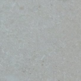 Spanish Beige — Кремовый мрамор с тонкими красноватыми линиями