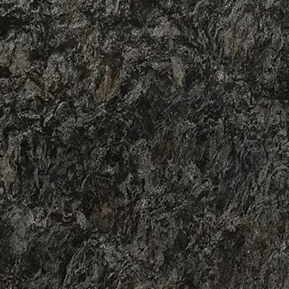 Starlight Black — Тёмный камень с серебристым крапом