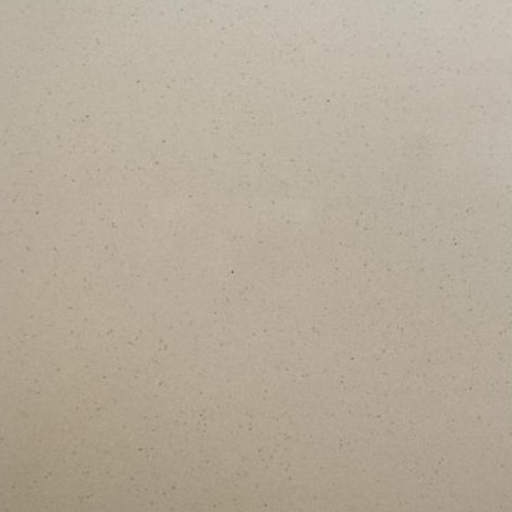 Thyme Beige — Ровный бежево-серый камень