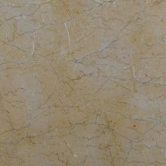 Valencia Gold — Золотисто-бежевый мрамор с сеткой