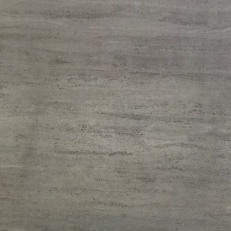 Van Gogh Gray — Серый мрамор с горизонтальными штрихами