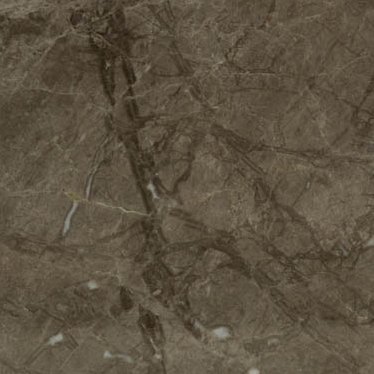 Venice Gray — Коричнево-серый мрамор с тёмной жилой