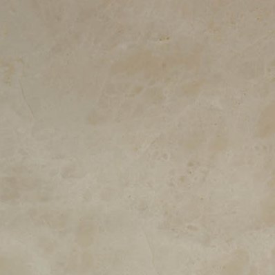 White Magnolia — Молочно-кремовый мрамор