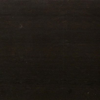 Wood Grain Brown — Тёмно-коричневый камень «под дерево»