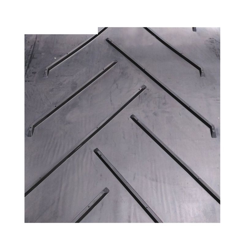 Фото из того же ряда