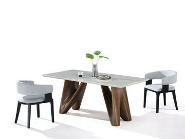 DT-801 — Обеденный стол