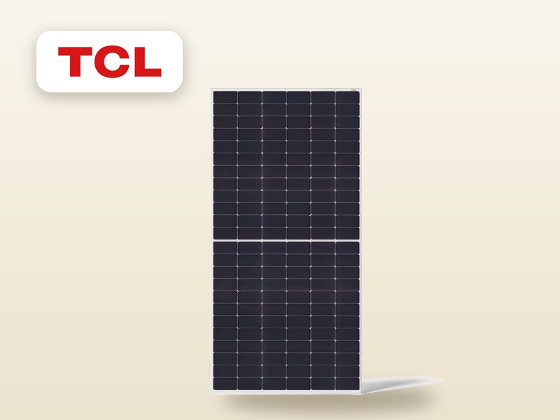 TCL