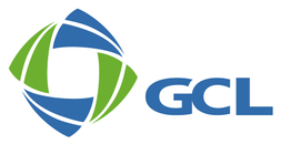 GCL