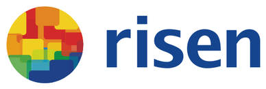 Risen