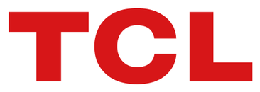 TCL